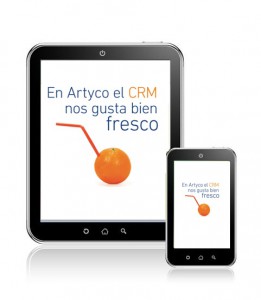 Uso Redes Sociales, Uso dispositivos móviles España, Rede Sociales