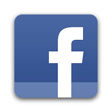Facebook, Redes Sociales, Usuarios de Internet, Informe Redes Sociales España